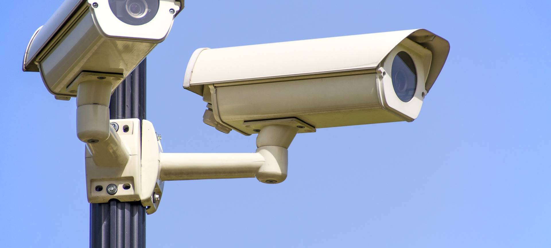 Videoüberwachung am Hagener Hauptbahnhof?!