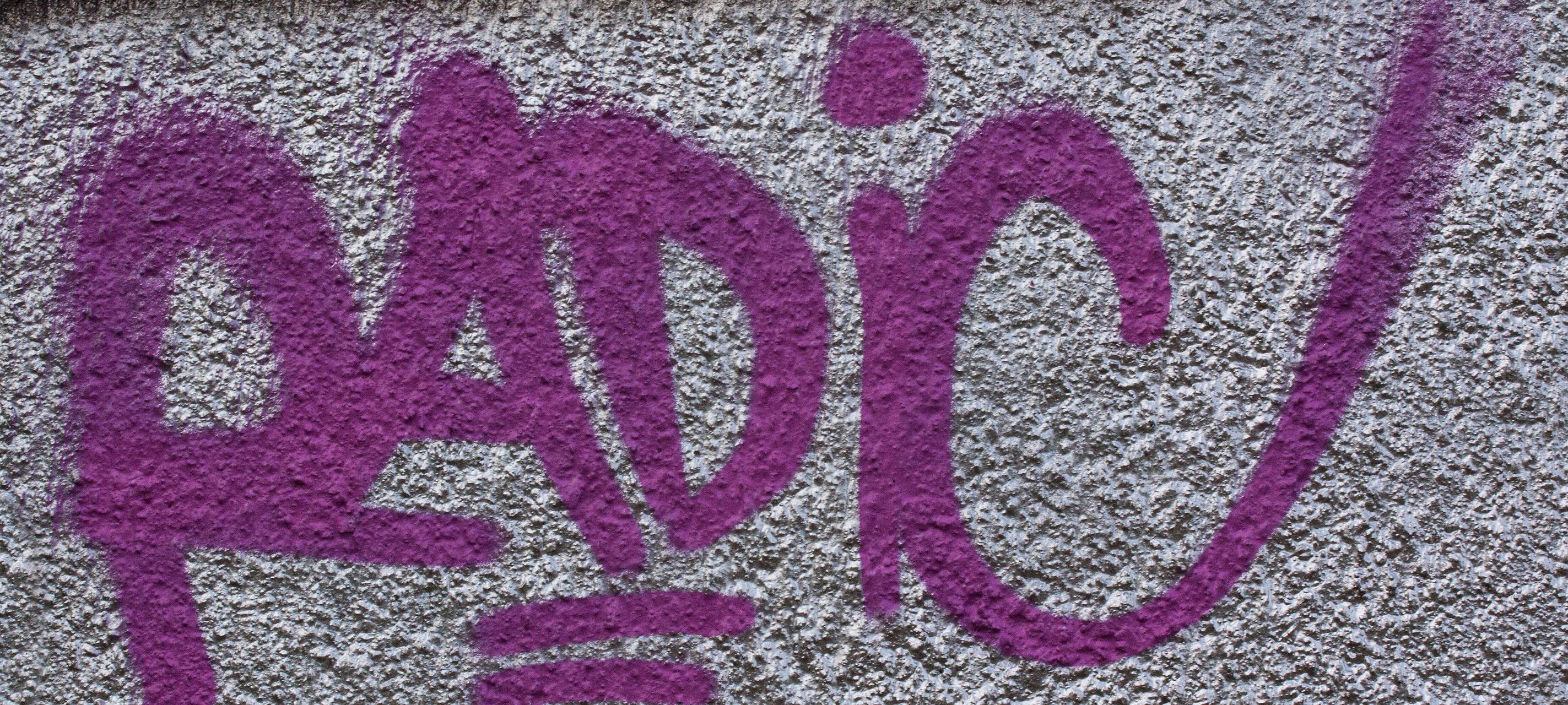 Zustand der Bahnhöfe