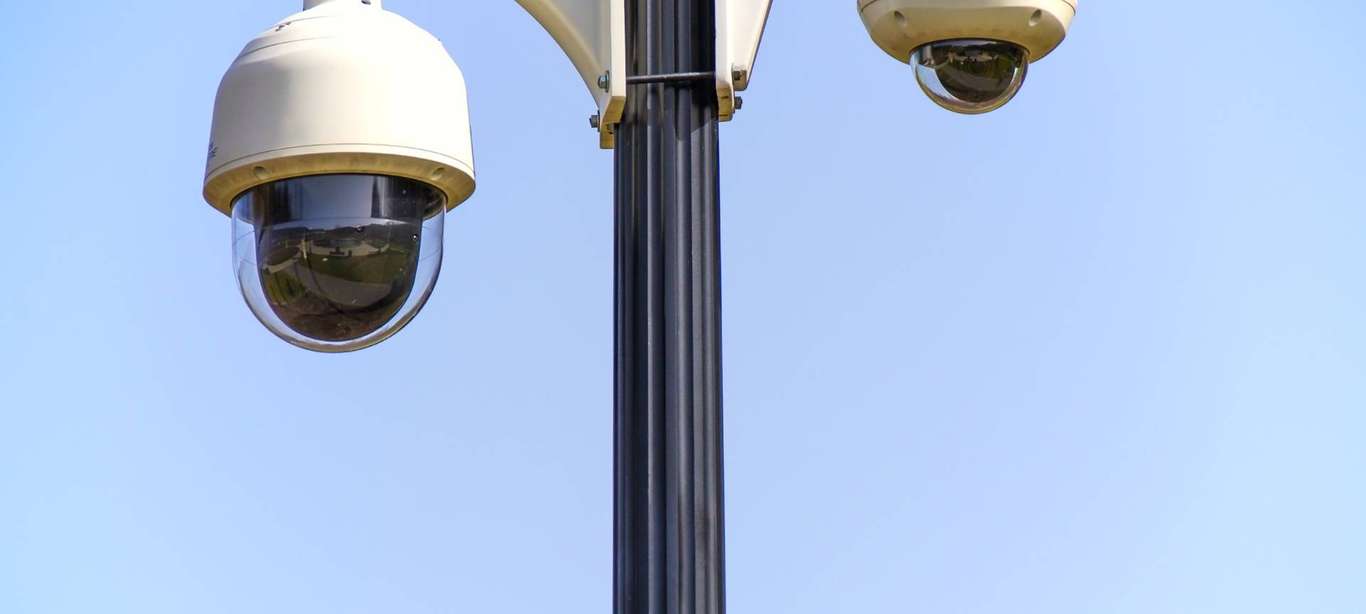 CDU: Sicherheitsgespräch