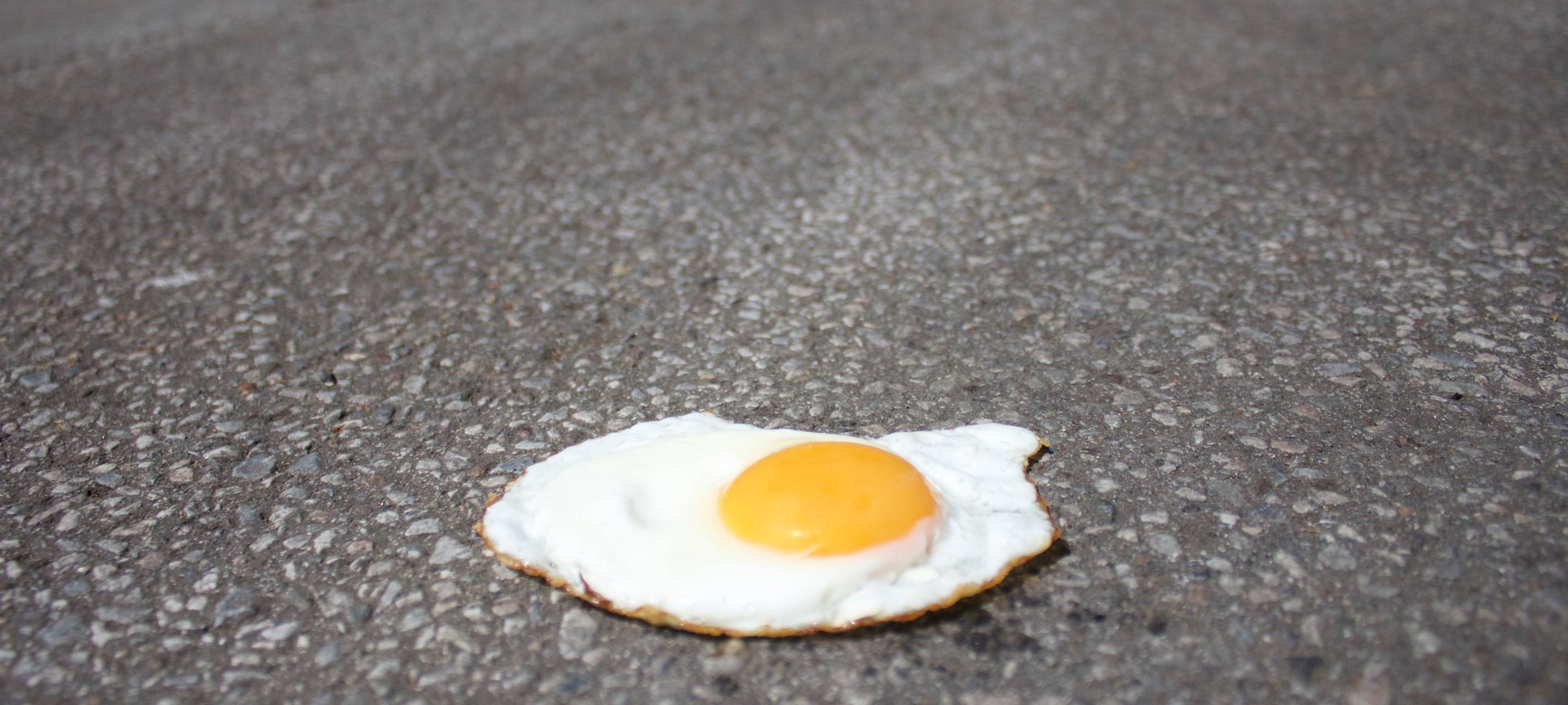 Sommer 26: zu warm, zu trocken