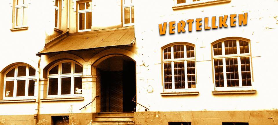 DER MEISTER DES PROFUNDEN HALBWISSENS