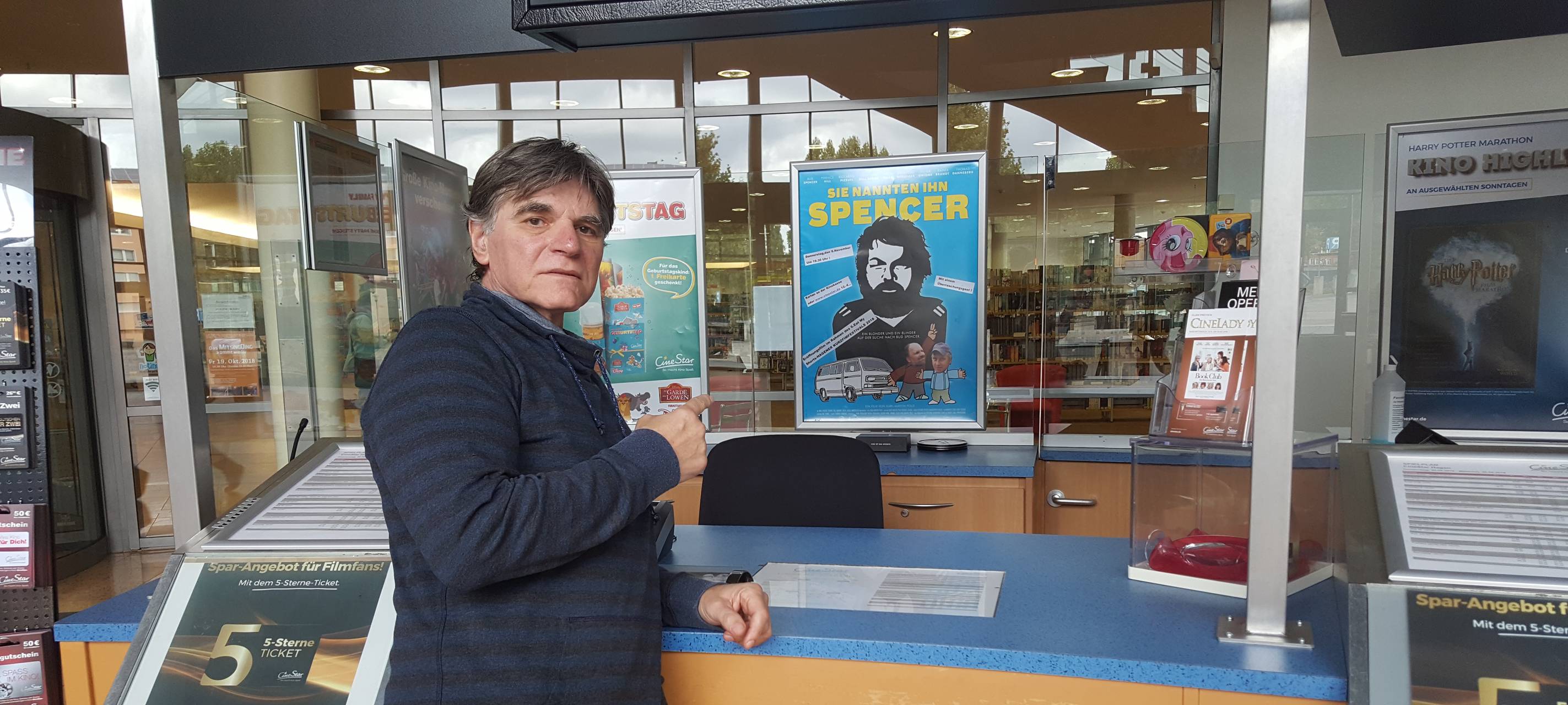 Hagener Filmfestival