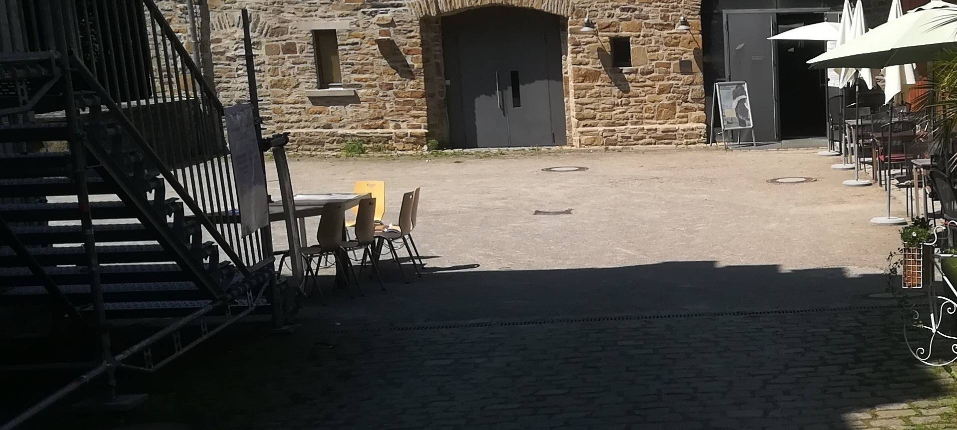 Werdringer Theatersommer ist zurück