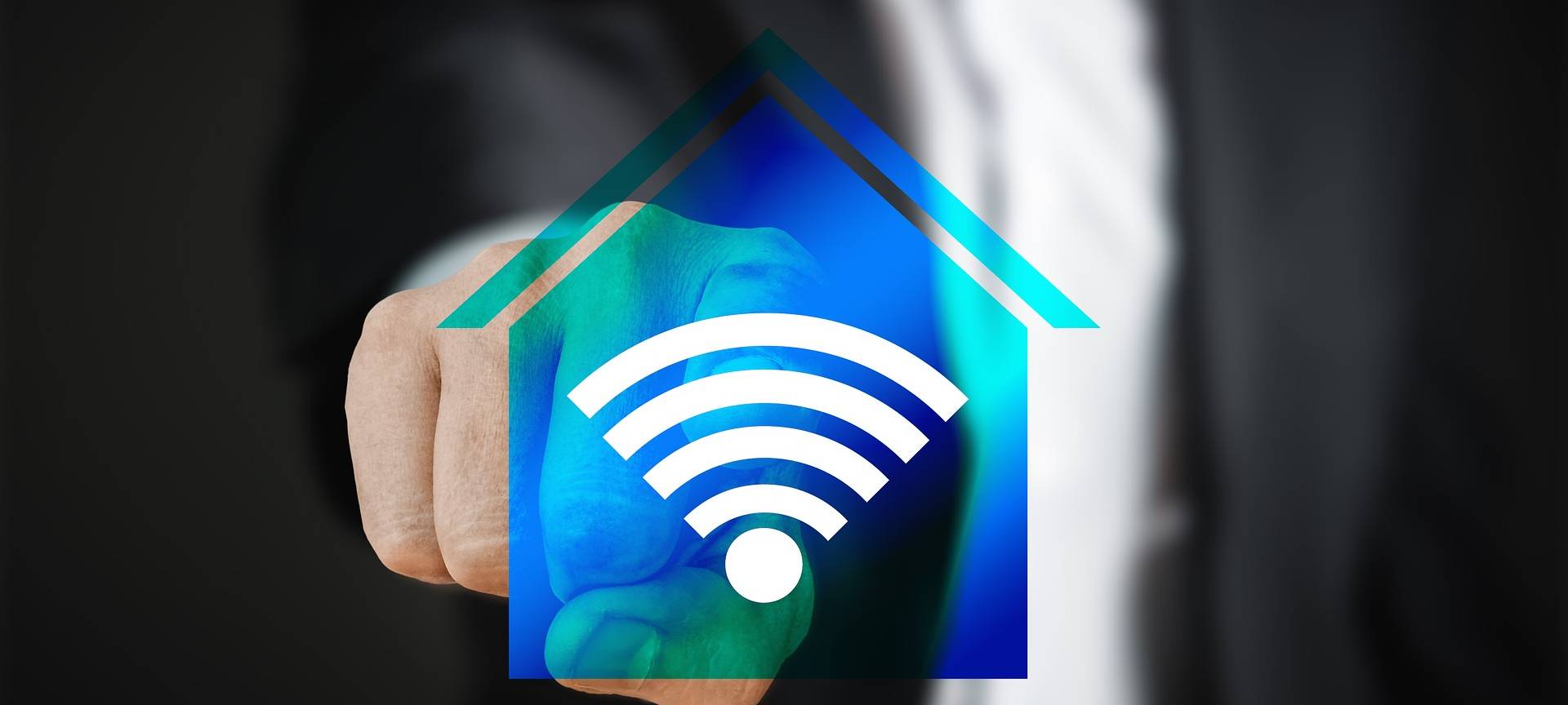 Infos zu unserer Mailadresse