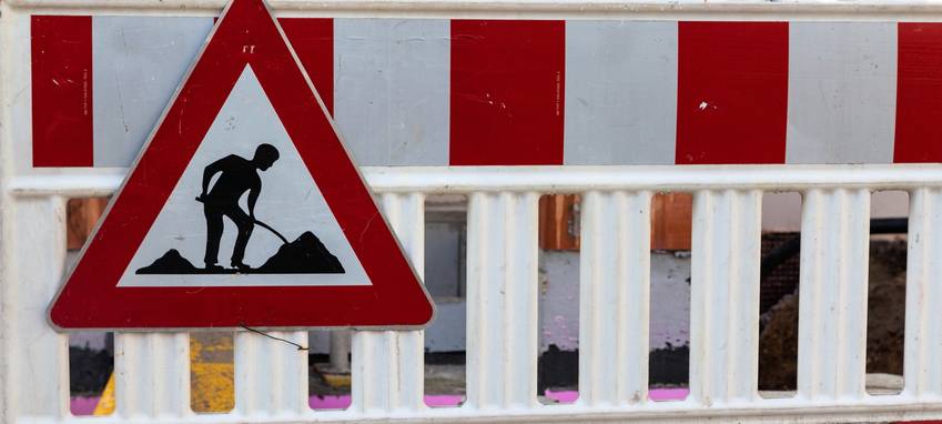 Entscheidung im Landtag