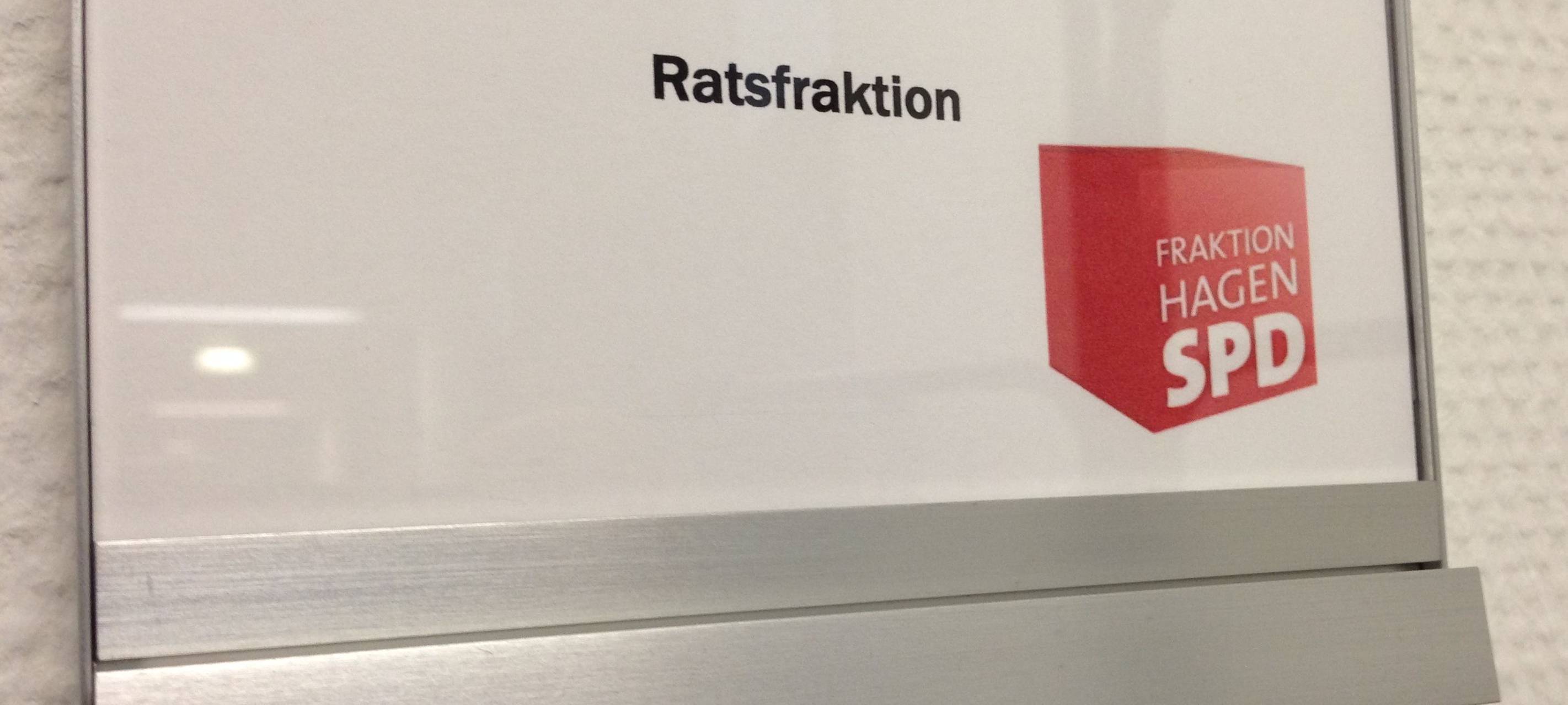 SPD-Ideen für mehr Kinderbetreuung