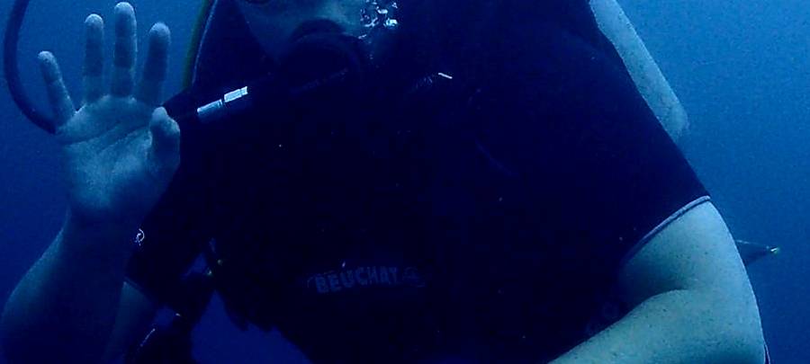 Angebote der Sportjugend Hagen