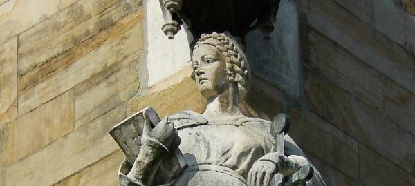 Doppelmord in Iserlohn