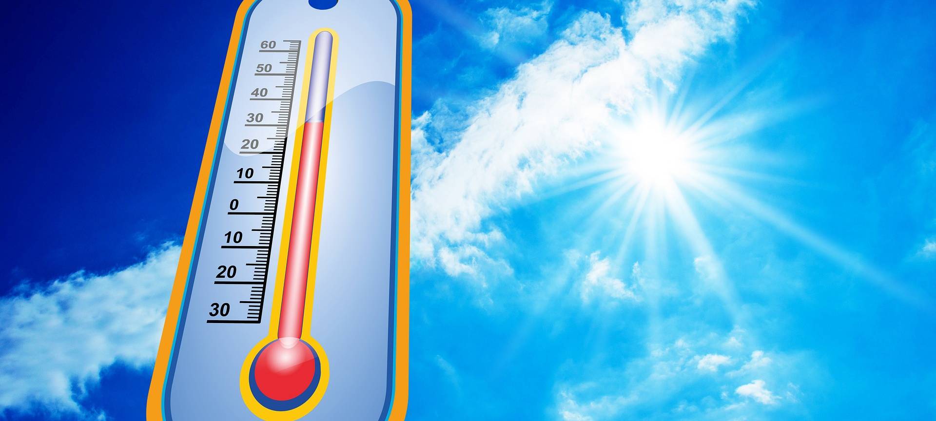 Hagen sucht Abkühlung