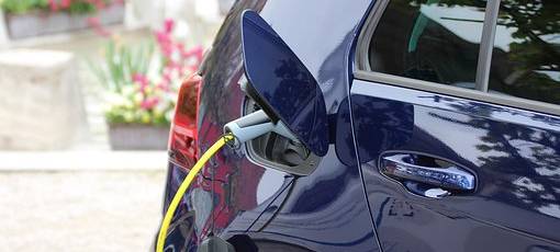 E-Mobilität und ihre Probleme