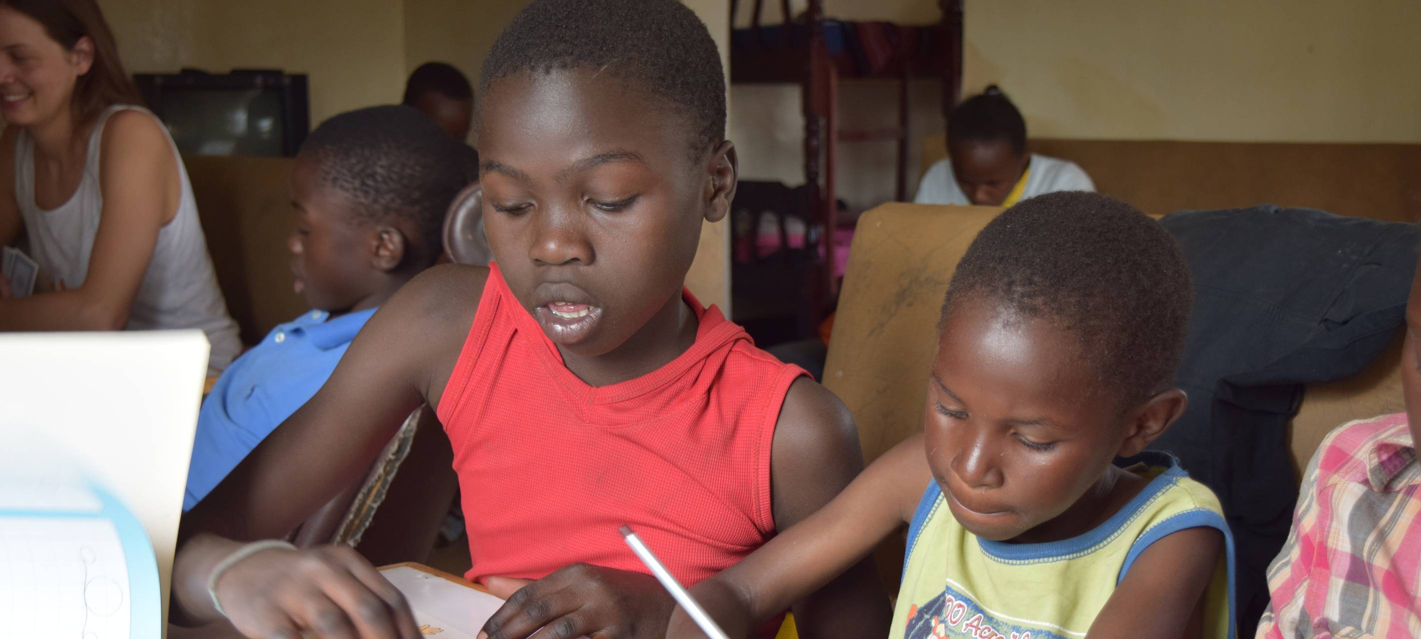 Das ma Fakt / Georg Kraus Stiftung