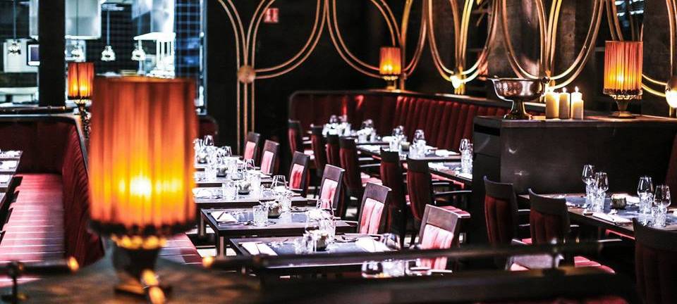 Elbers 800 Grad ab September