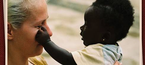 Hagener Entwicklungshelfer