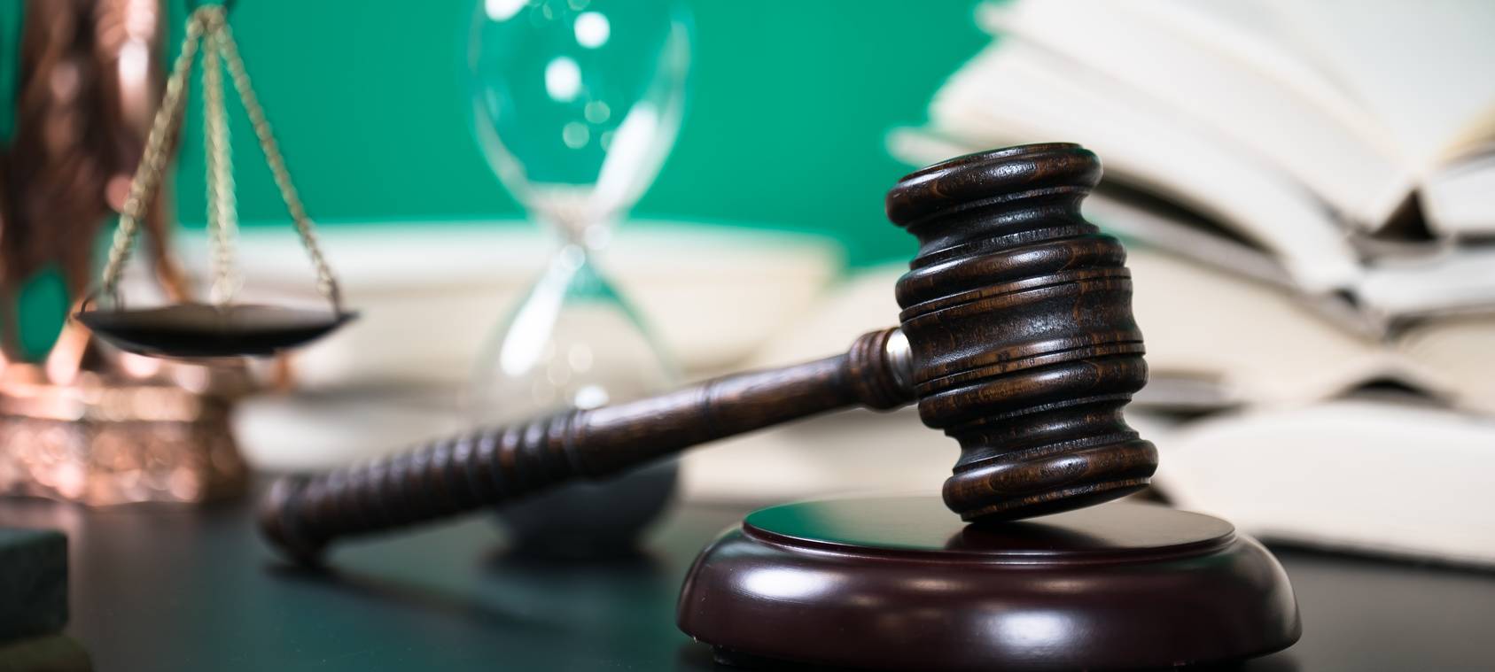 Update Spielautomatenprozess