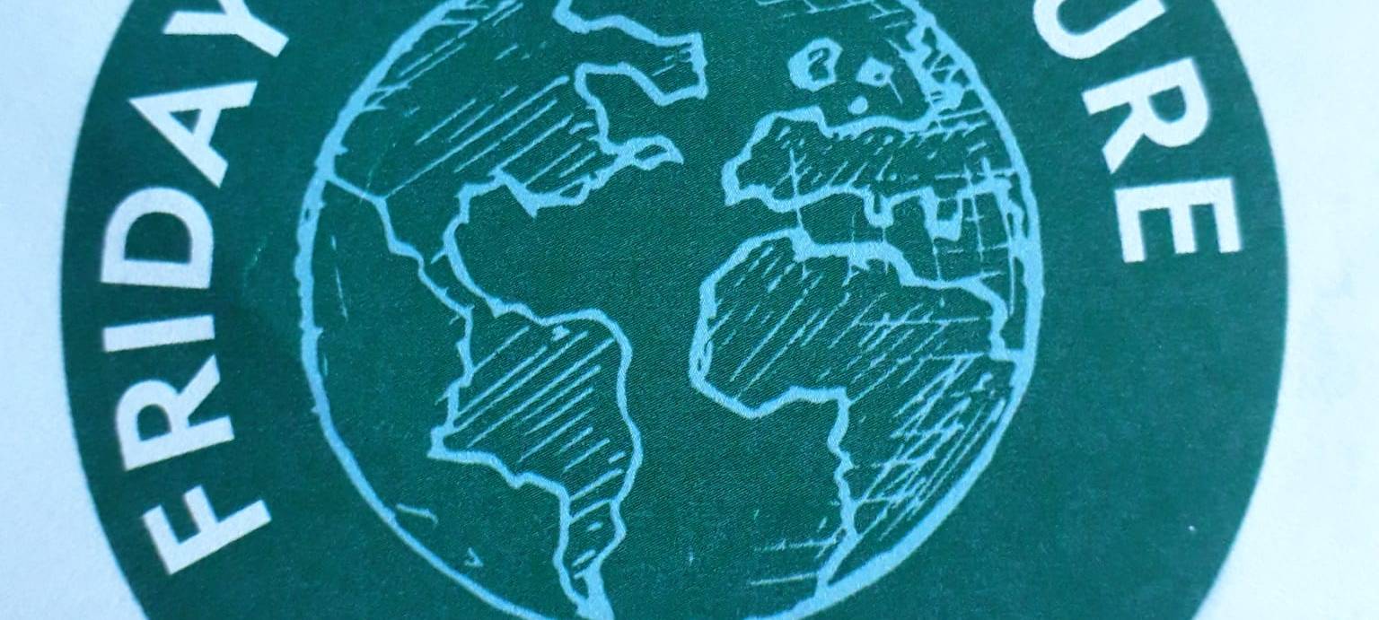 Friday for Future trifft Kommunalpolitik