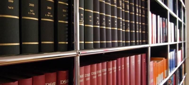 SIHK: Grund- und Gewerbesteuern sind auch Standortfragen