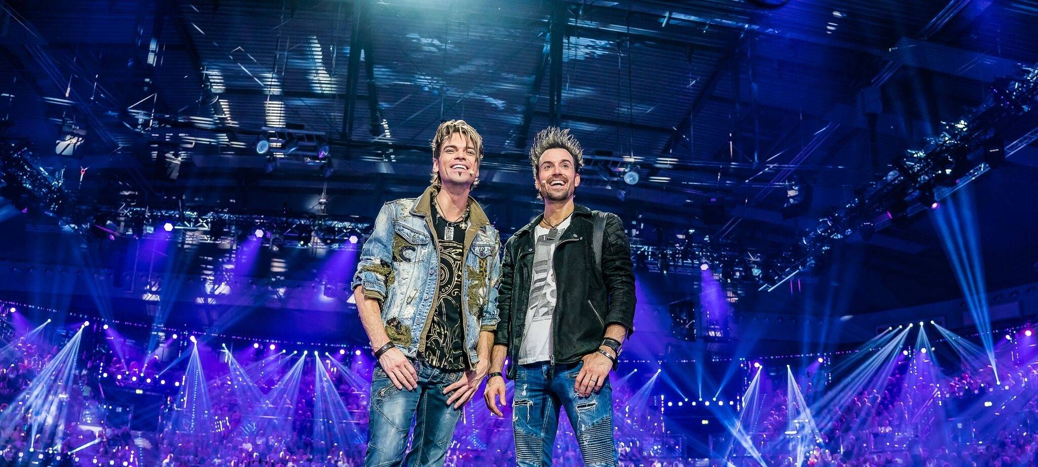 Aktion Lichtblicke – Unsere Weihnachtsauktionen