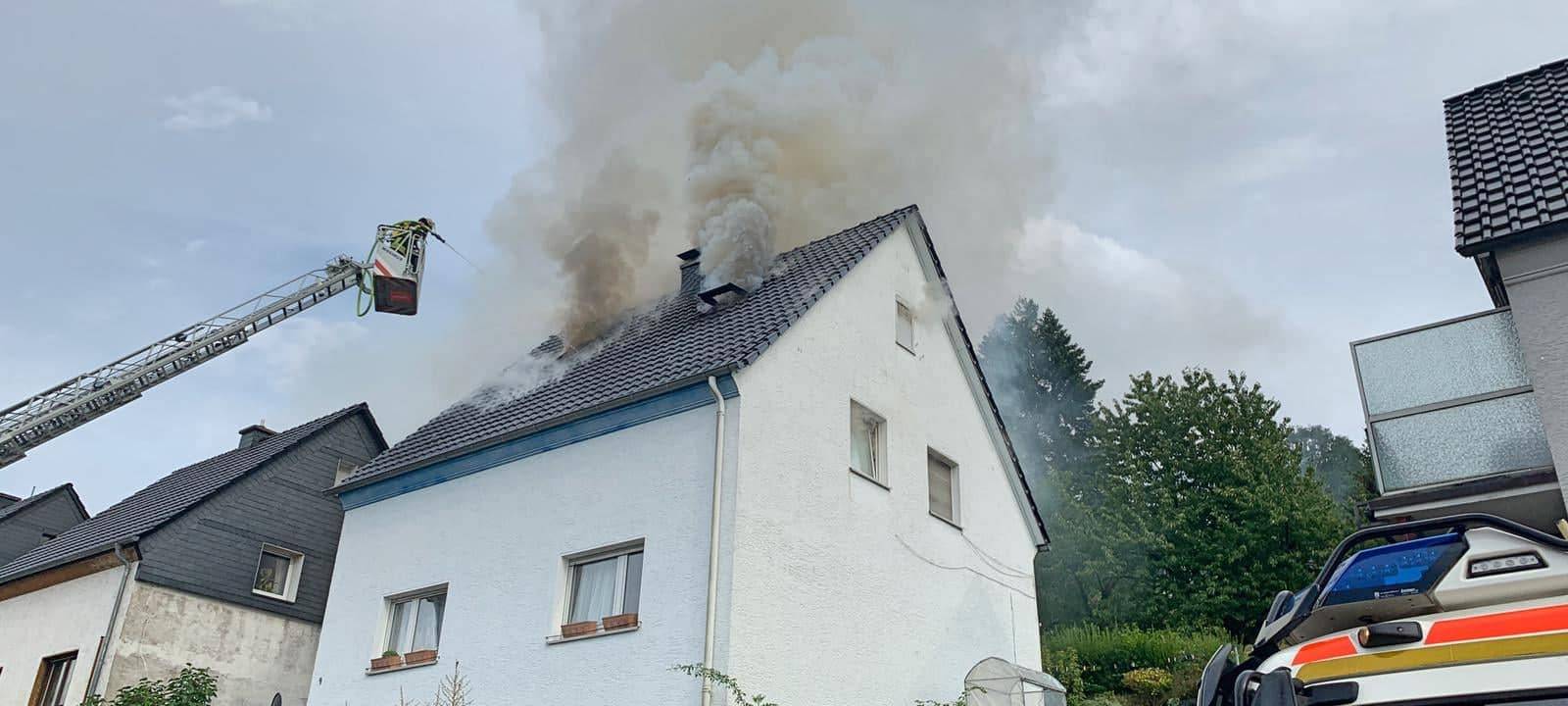 Update Brand Hestert