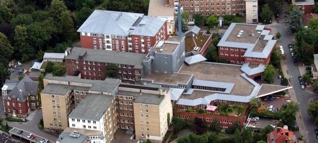 AKH beschäftigt Babylotsinnen