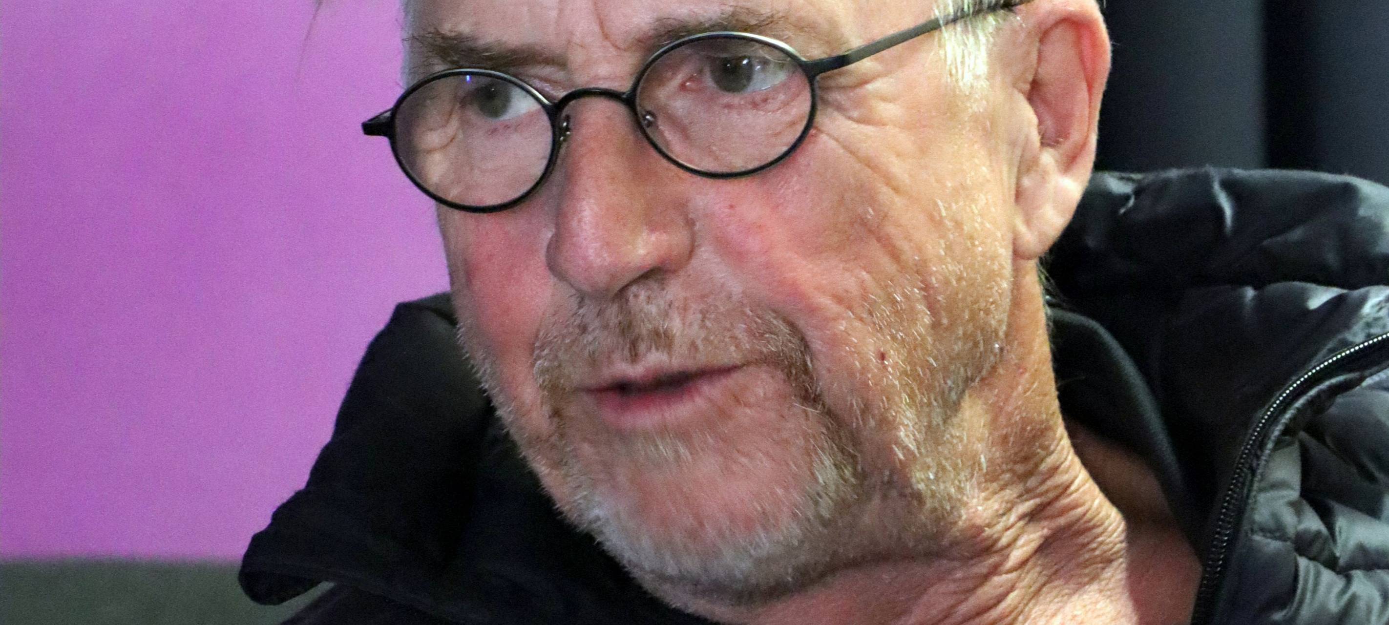 Schloßspiele starten am 23. August