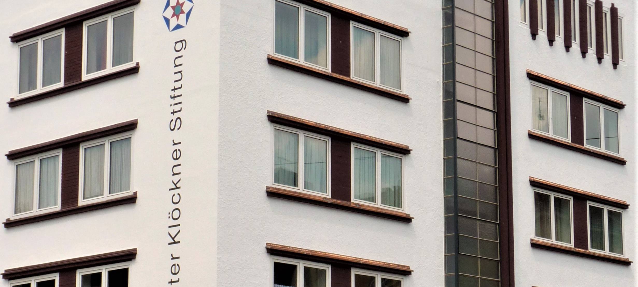 Ehemalige Hasper Feuerwache bekommt Infotafel