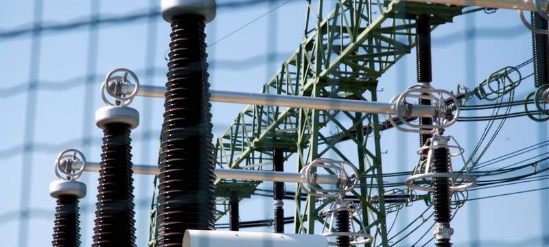 Mark-E erhöht Strom- und Gaspreise