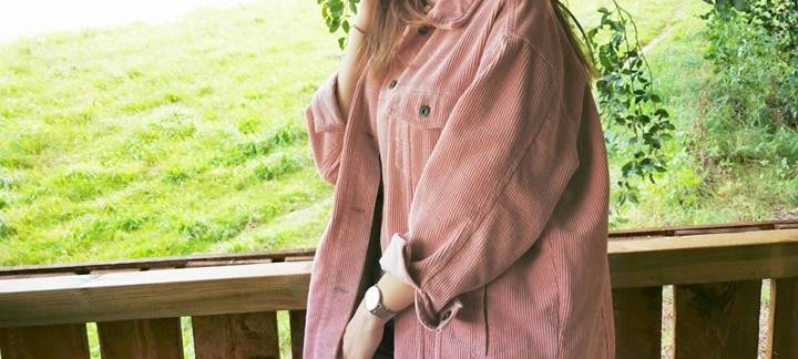 Lea Sophie E. wird vermisst