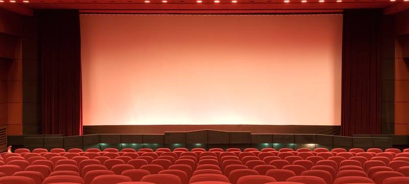 Probleme im Cinestar