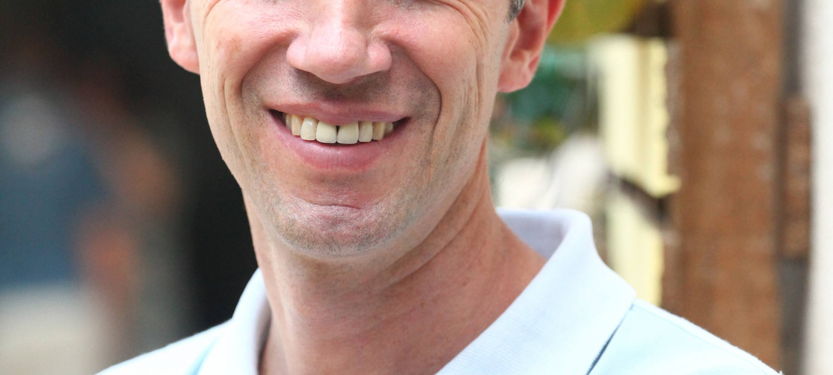 Kinderrechte im Süden auch Thema in Hagen