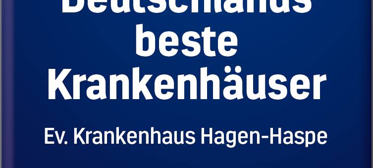 Auszeichnung für "Mops"