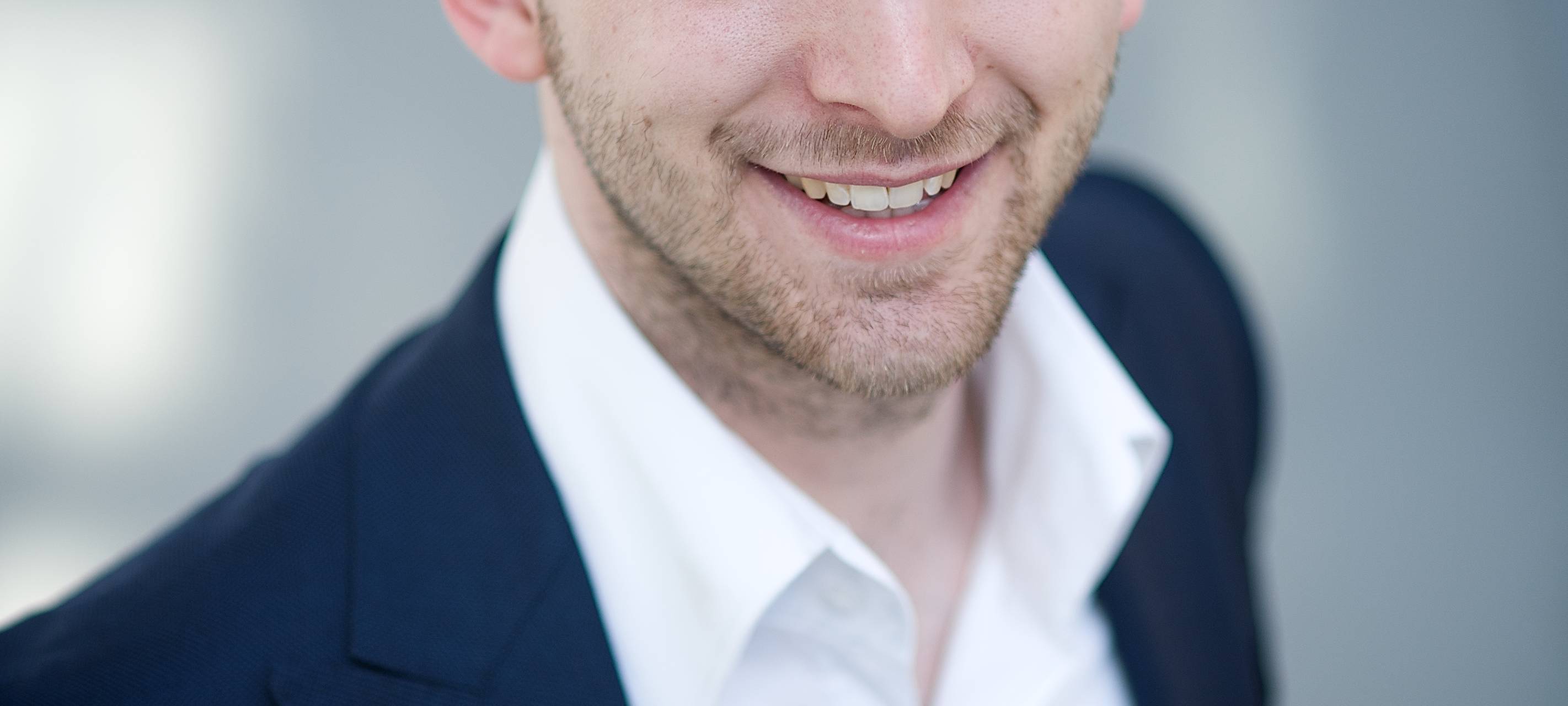 CDU-Ortsunion hat grüne Ideen