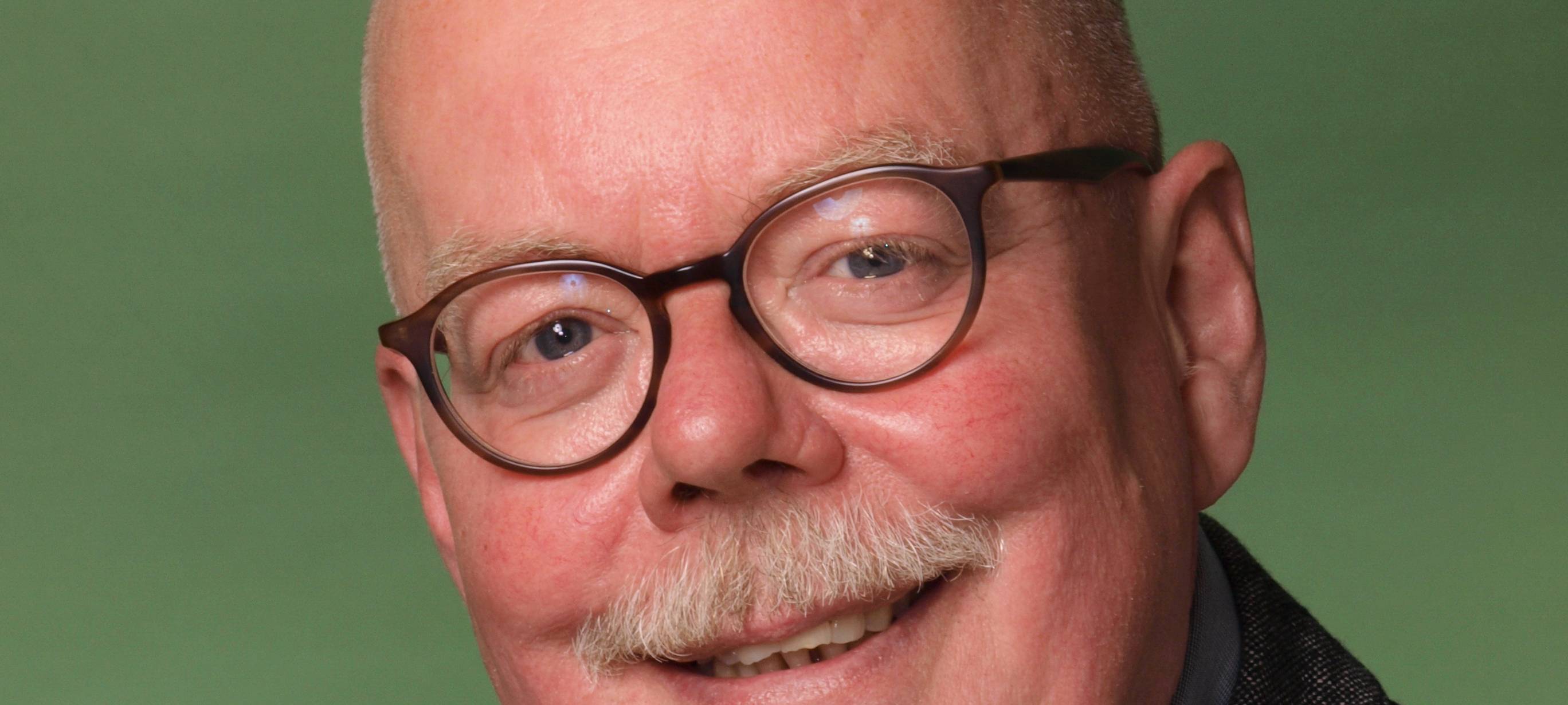 Panzer bevorzugt Erik Schulz