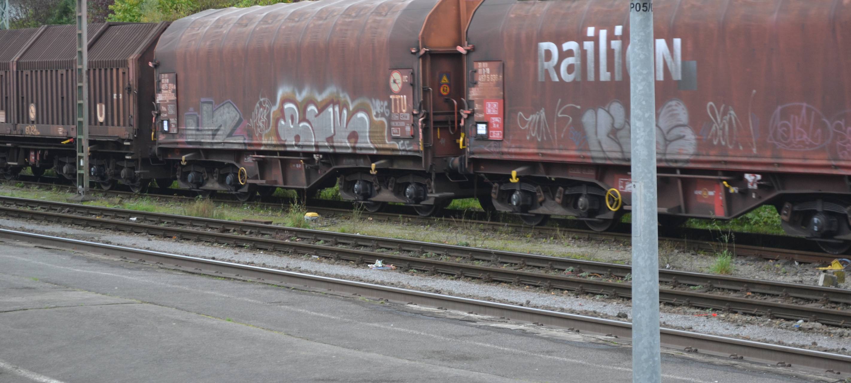 Hohenlimburgs Zukunft