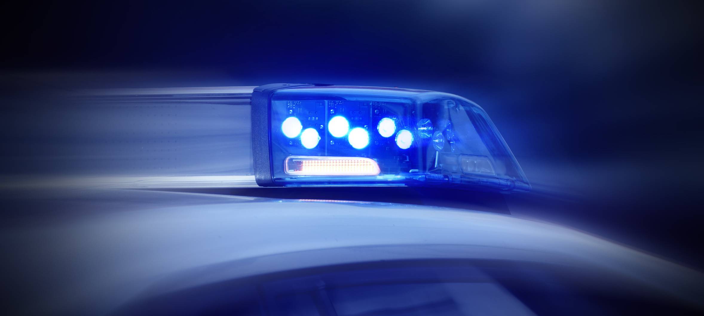 Überfall auf Taxifahrer amSportpark: Zeugen gesucht