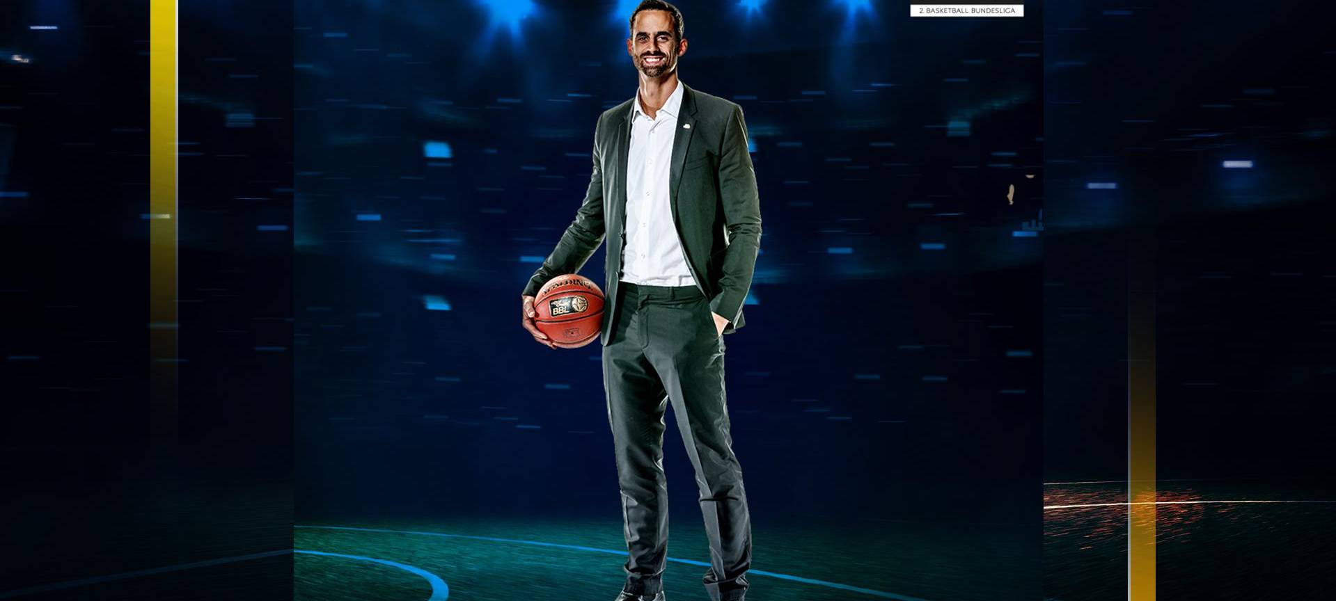 Start der Pro-A-Liga