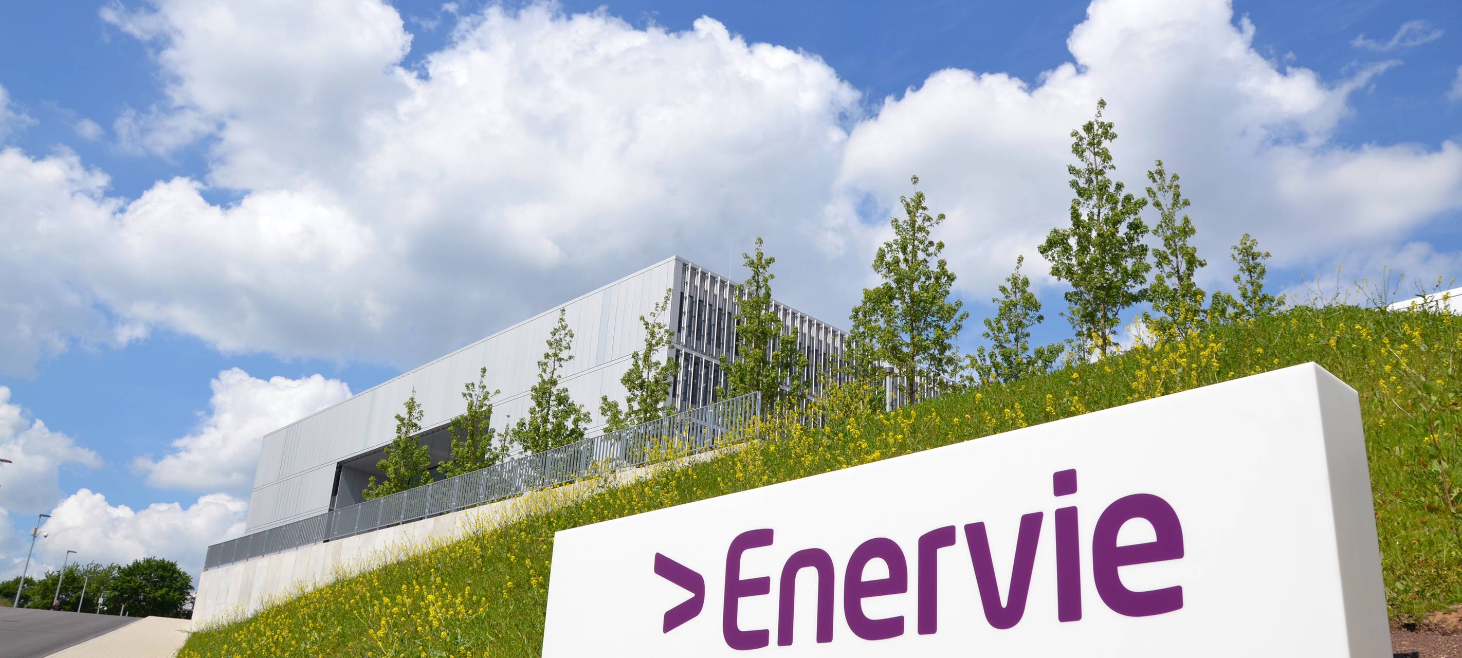 Energiepreisbremse in Hagen