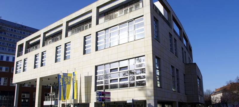 Heftige Steuerausfälle