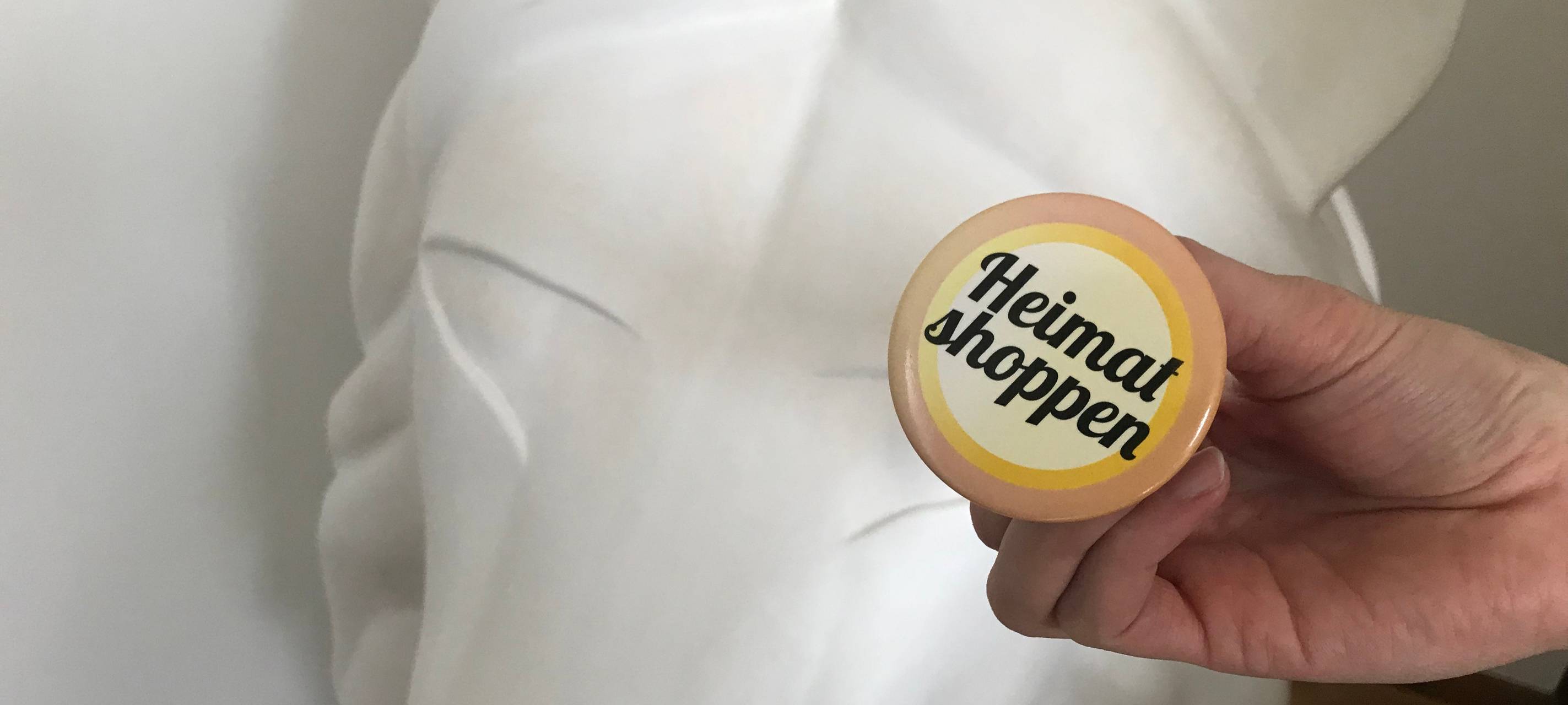 Heimatshoppen Hohenlimburg