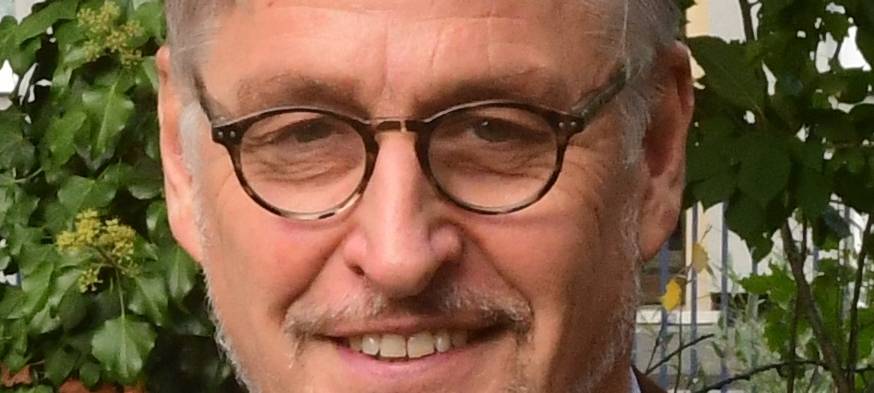 20 Jahre Hagen Aktiv