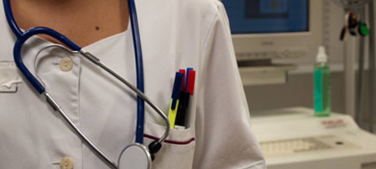 Lob für Hagens Gesundheitsamt