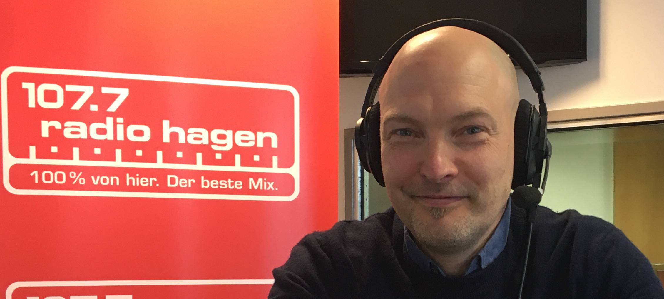 The Great Nowitzki-Podcast