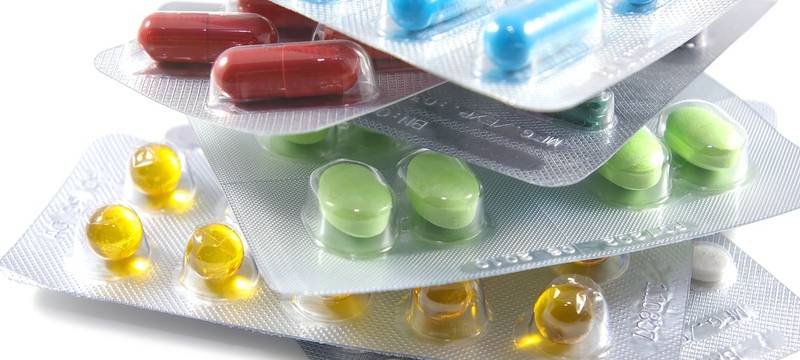 Hilfe bei Kosten für Verhütung