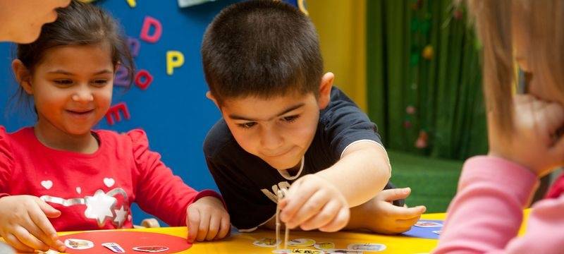 Petition zu Kitabeiträgen