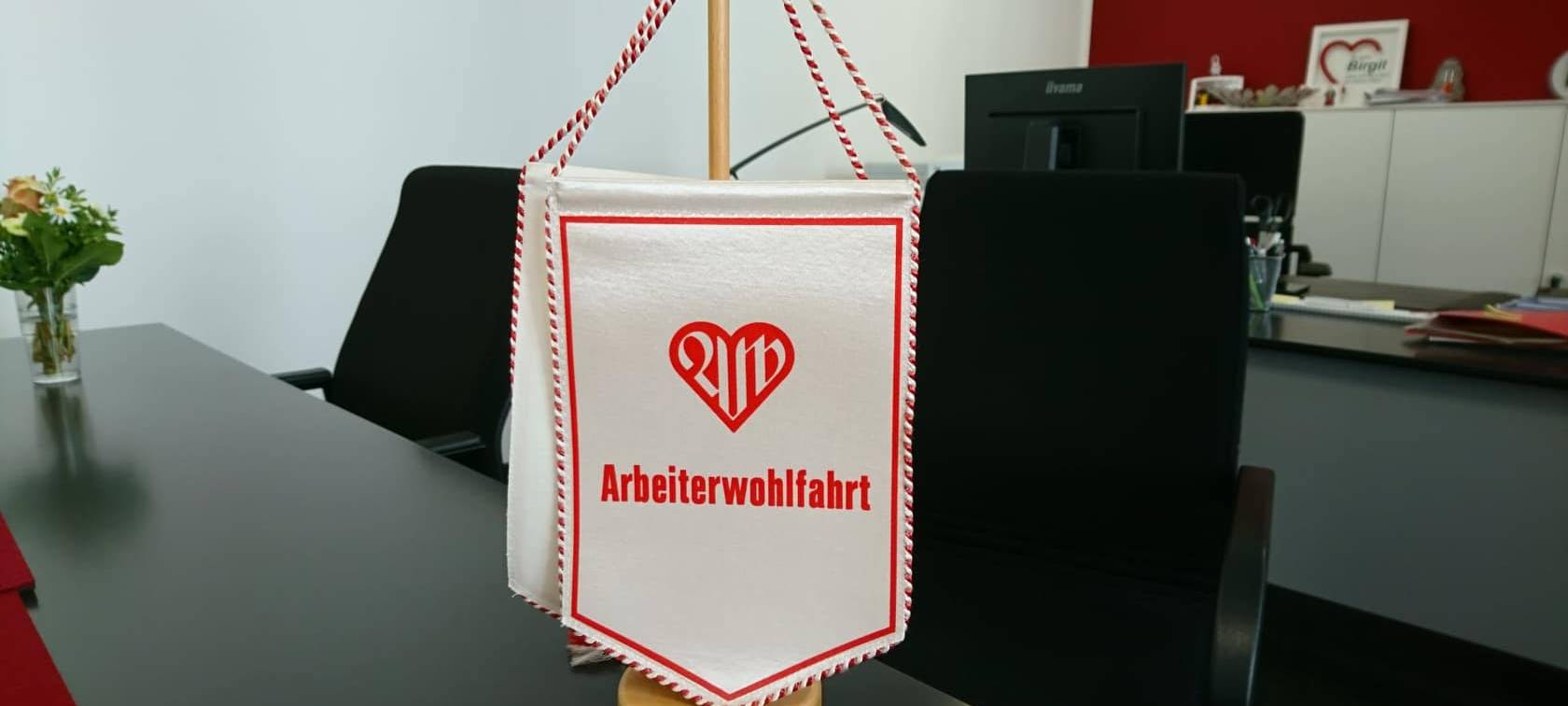 Aktionen gegen Einsamkeit