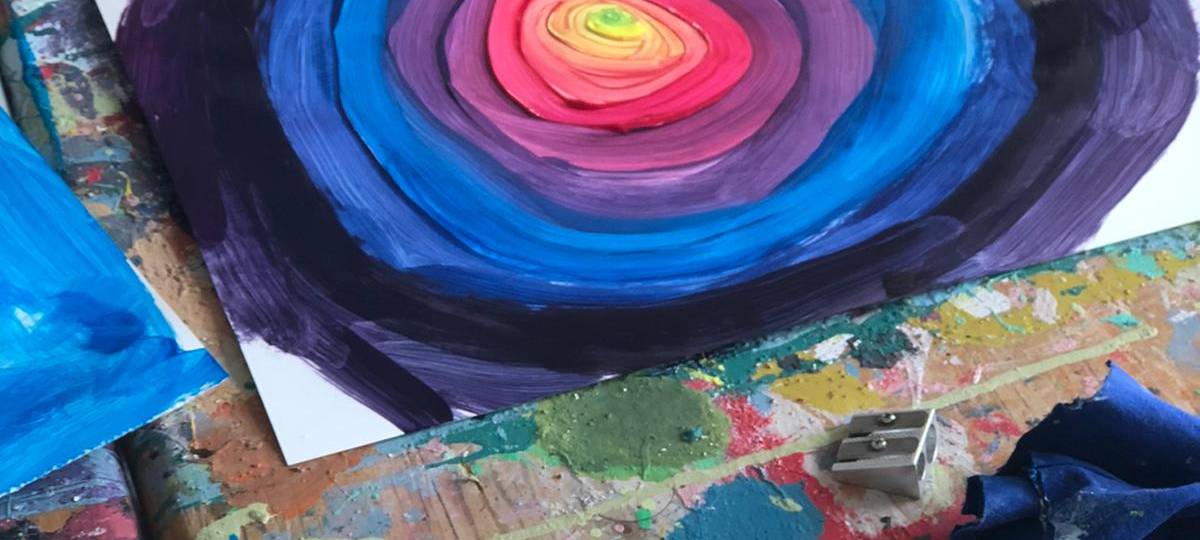 Wehringhausen künstlerisch erleben