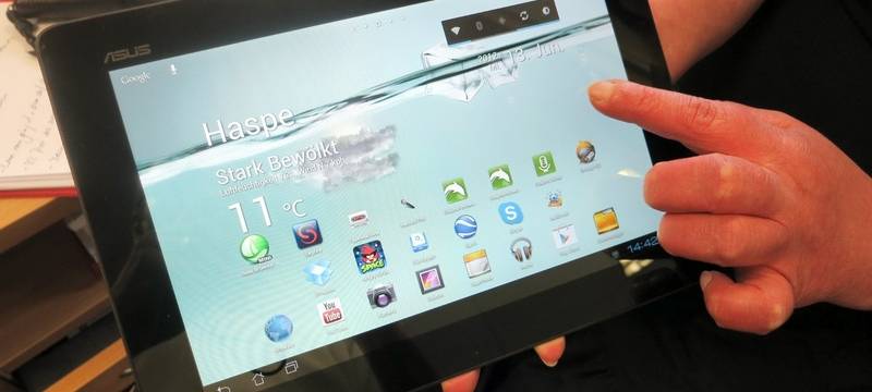 12 Mio für digitale Schule in Hagen