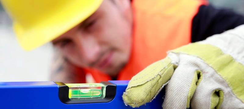 Über eine halbe Million für Ausbildungsförderung in Hagen