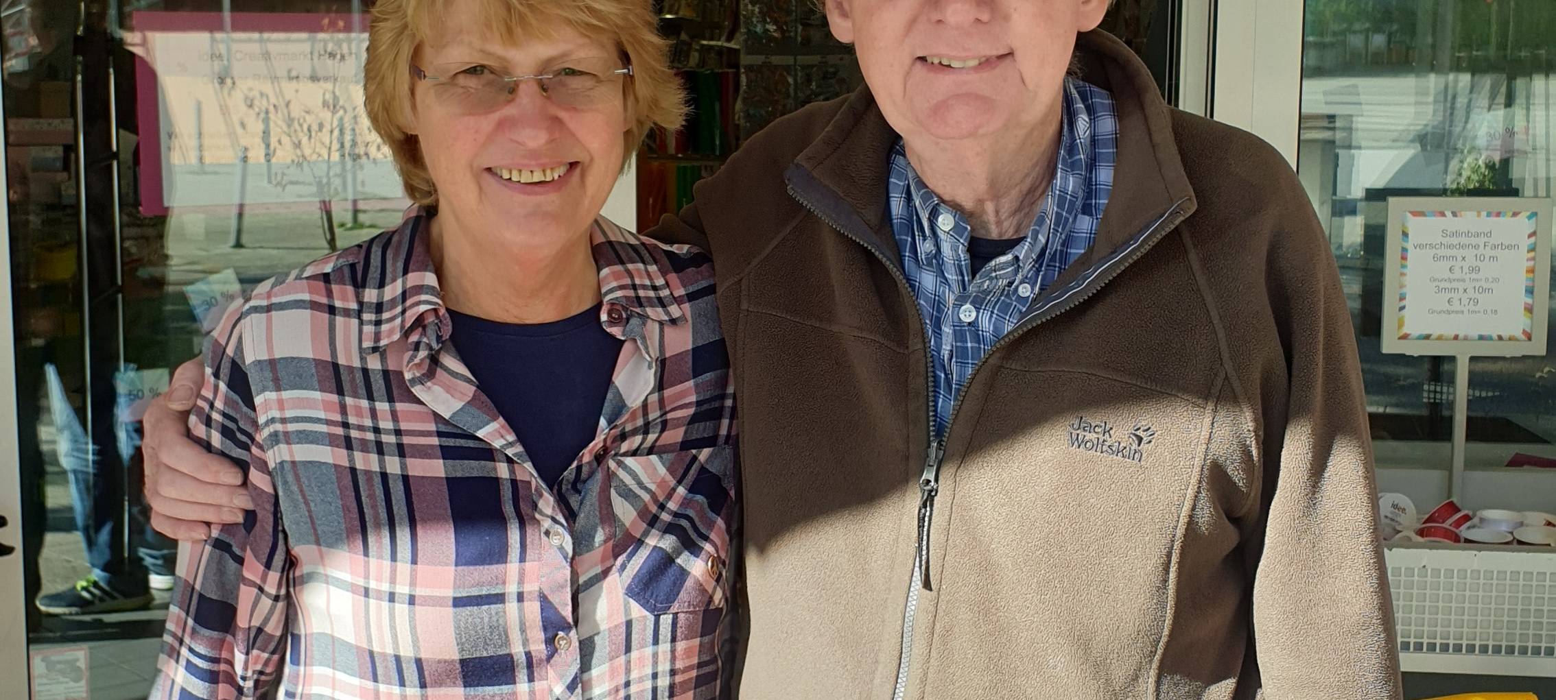 Nach 36 Jahren ist Schluss