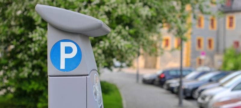 CDU: Die Stadt braucht mehr Parkplätze