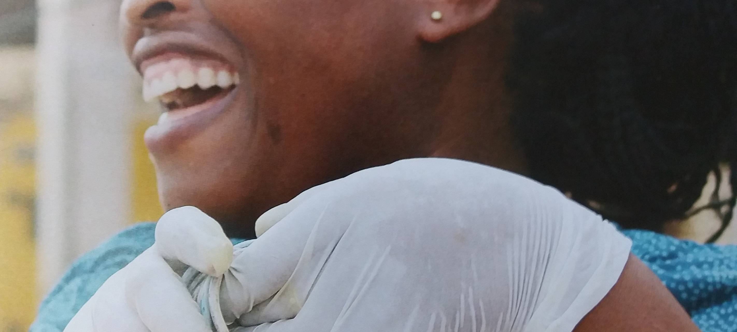 faire Woche auch in Hagen